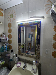 Sherwood Towers (D21), Apartment #569330551